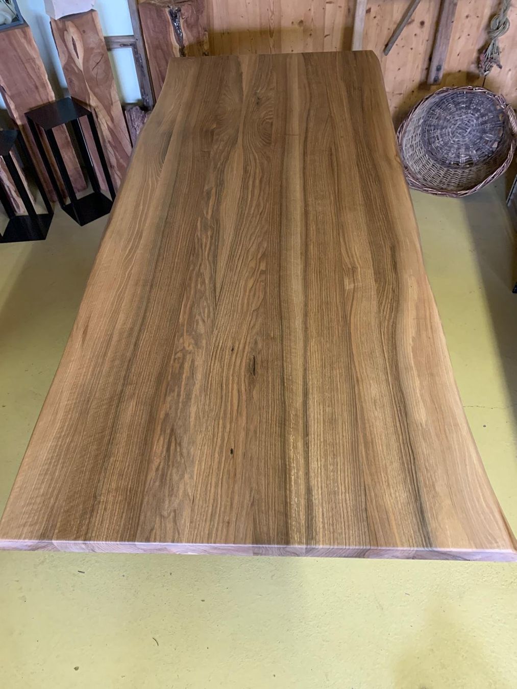 Tables: Esstisch NEU – Neuf (Voir description) à Niederstetten par nad_76mg 1