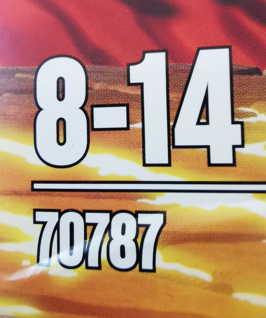 Lego Spielzeuge: Lego Bionicle 70787 – Gebraucht aus Cousset von Patricio77 2