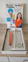 Ravensburger tiptoi Stift mit Aufnahmefunktion (CREATE)