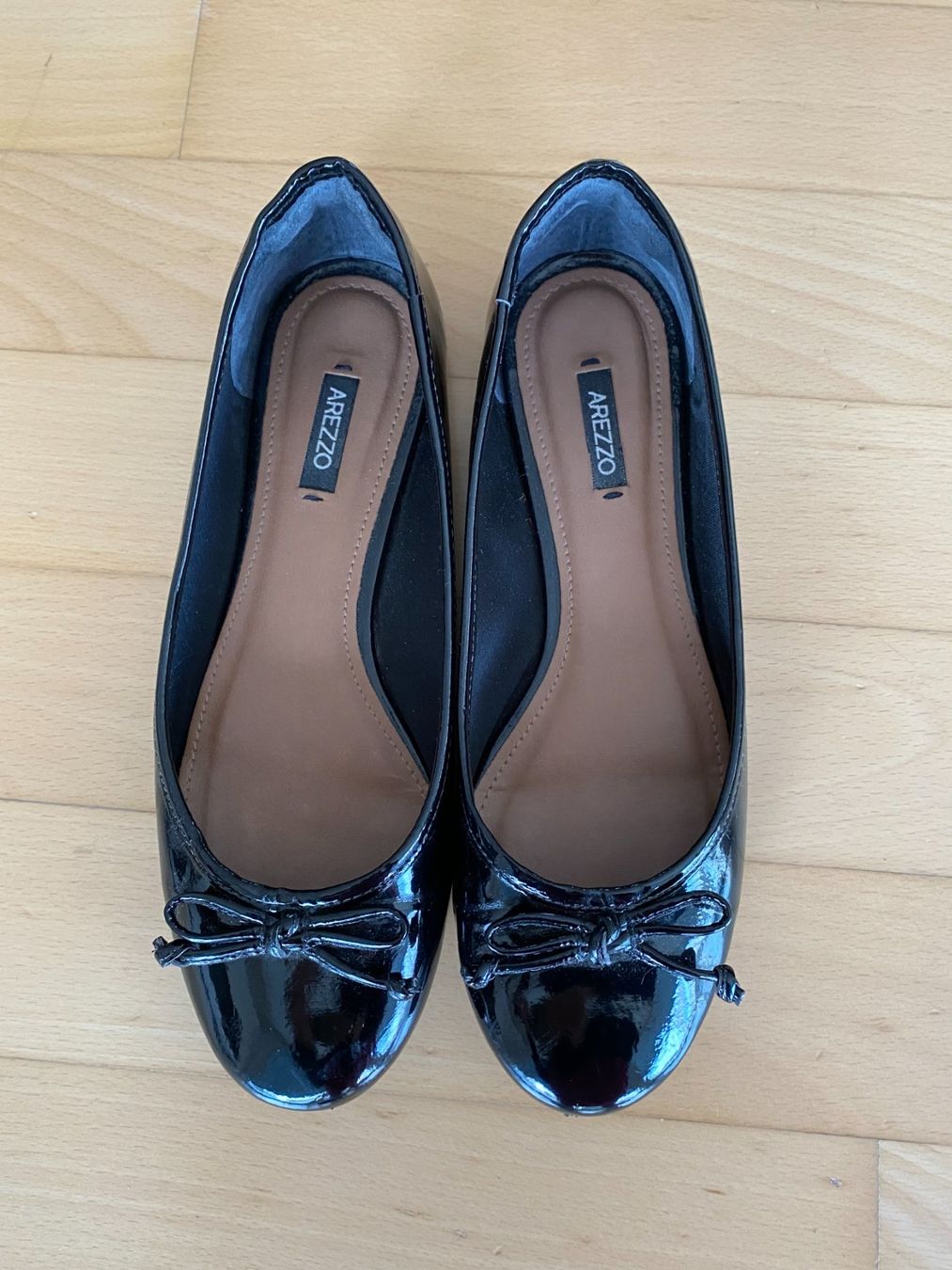 Scarpe da donna: Damenschuhe Gr.: 37 – Usato da Buchrain venduto da Booster10 2