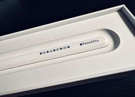 Apple Pencil Pro - BRAND NEW
