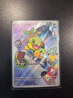Pokémon – Chelast MEP 040