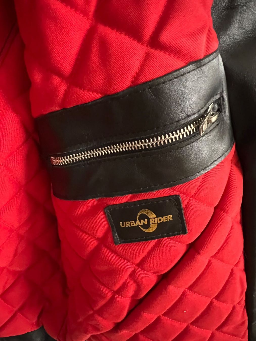 Vestes: Lewis Leathers Aviakit – Neuf (Voir description) à Schiers par pulpropi 9