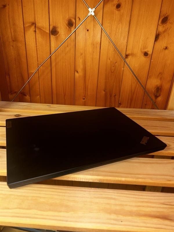 Lenovo Portables: ThinkPad L14 Gen1 – D'occasion à Ottikon par patrickb0104 1