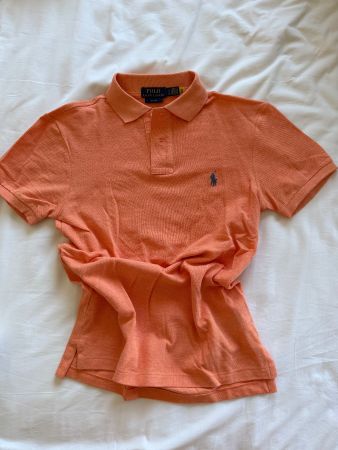 Polo Ralph Lauren neuf