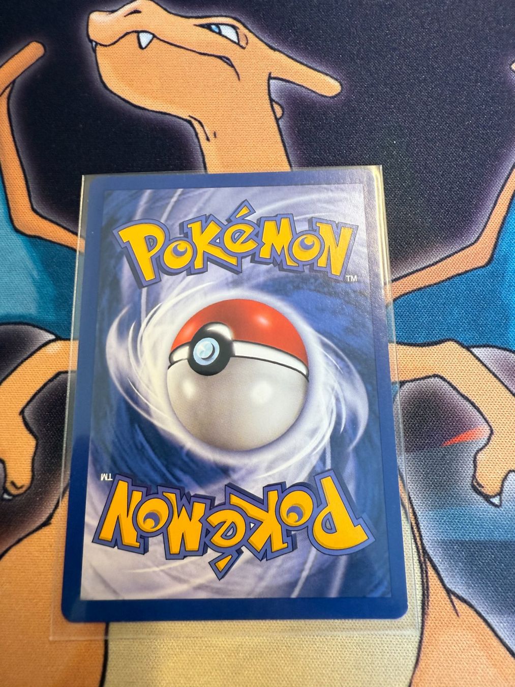 Pokémon Sammelbilder & Trading cards: Bill (BS 91) - DE - Base Set – Gebraucht aus Bülach von Pfrenzel 1
