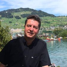 Profile image of Granit013