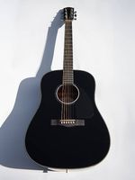 FENDER  CD-60 BK-DS-v2
