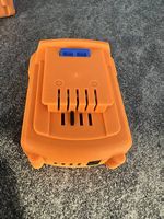 Okay Akku 18V 2.0Ah