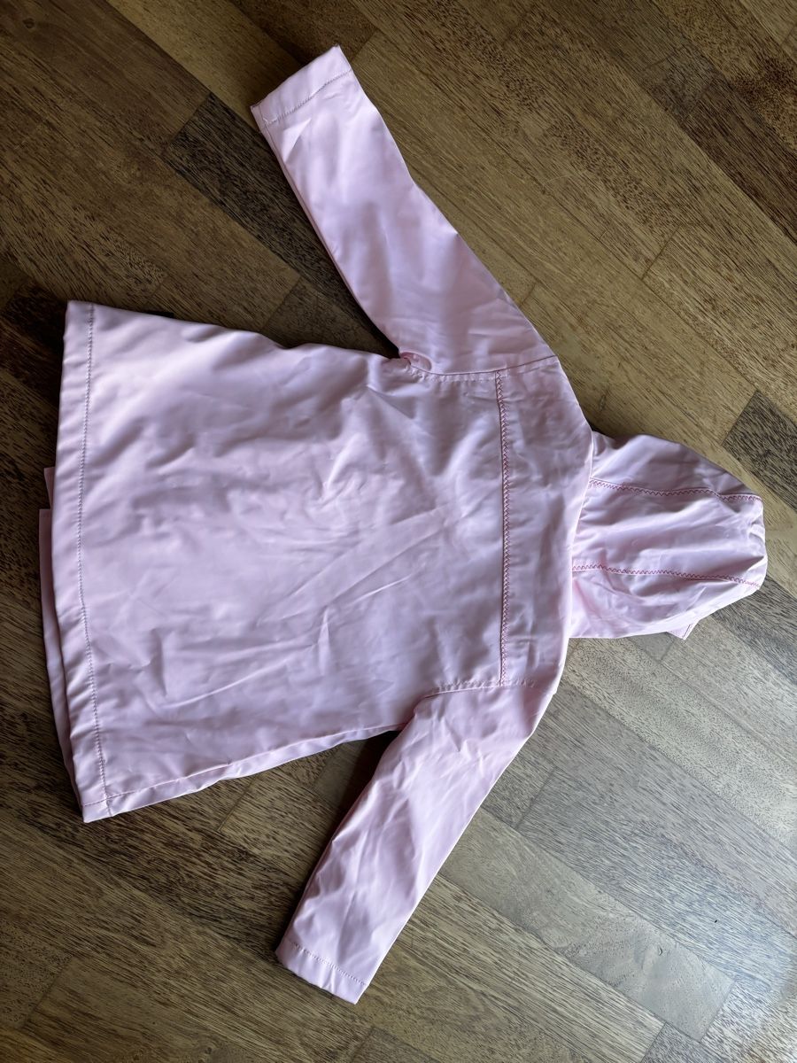Vestes & Manteaux: Regenmantel Gr. 92/98 – Neuf (Voir description) à Amriswil par Ka_Sc 5