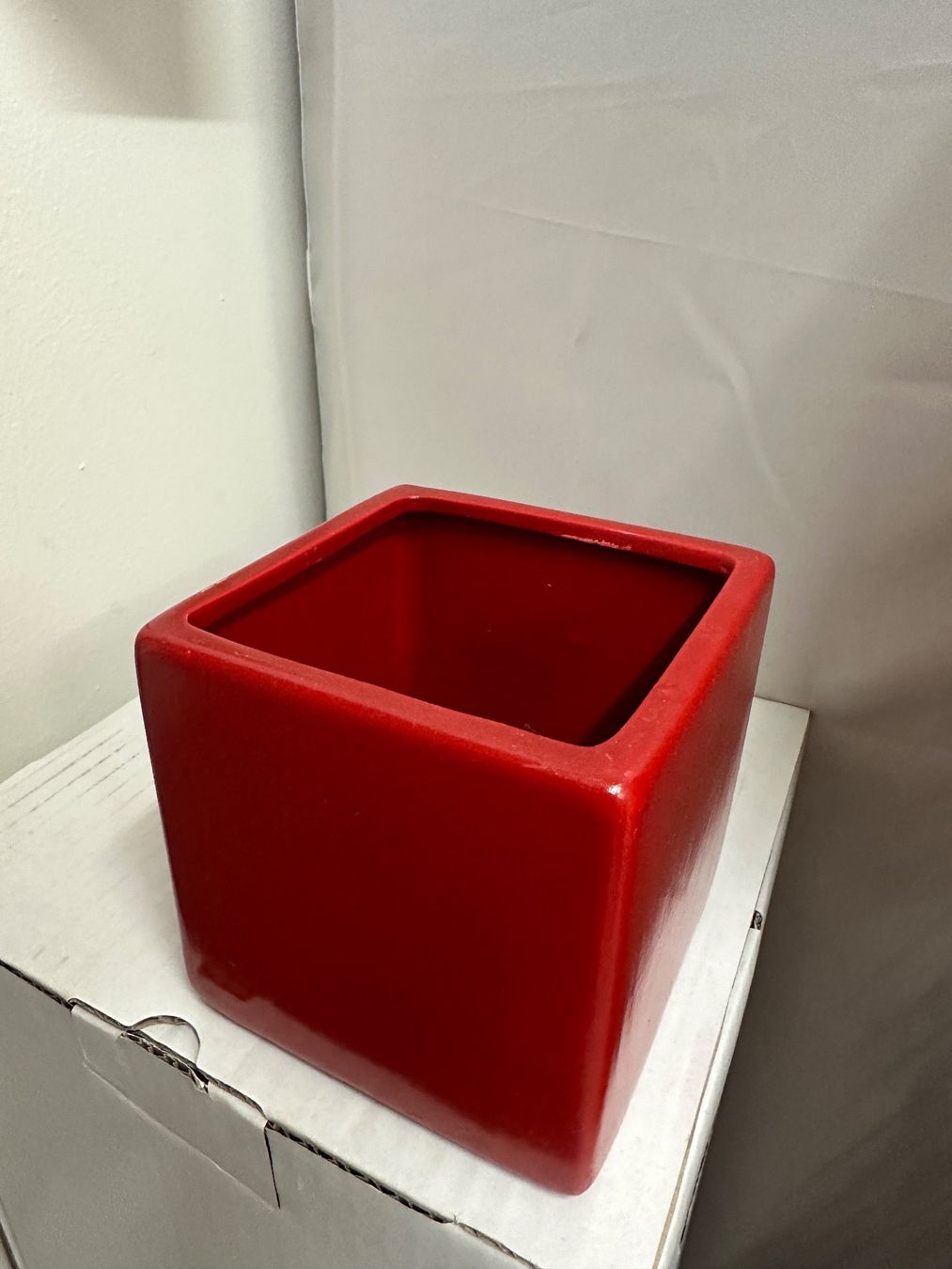 Vasi & Recipienti: Vase – Nuovo e nell'imballaggio originale da Bülach venduto da leide_29 1