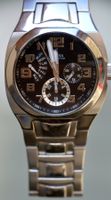 Armbanduhr Festina F Classic Casuele F16255 montre