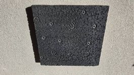 Model 10