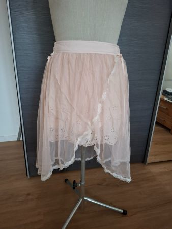 Jupe Liz Lisa (J-fashion)