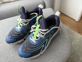 Sneaker Nike, Grösse 36.5 -top Zustand