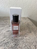 Yves Saint Laurent Lavalliere edp 125ml NEU