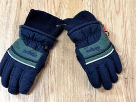 Reima Handschuhe