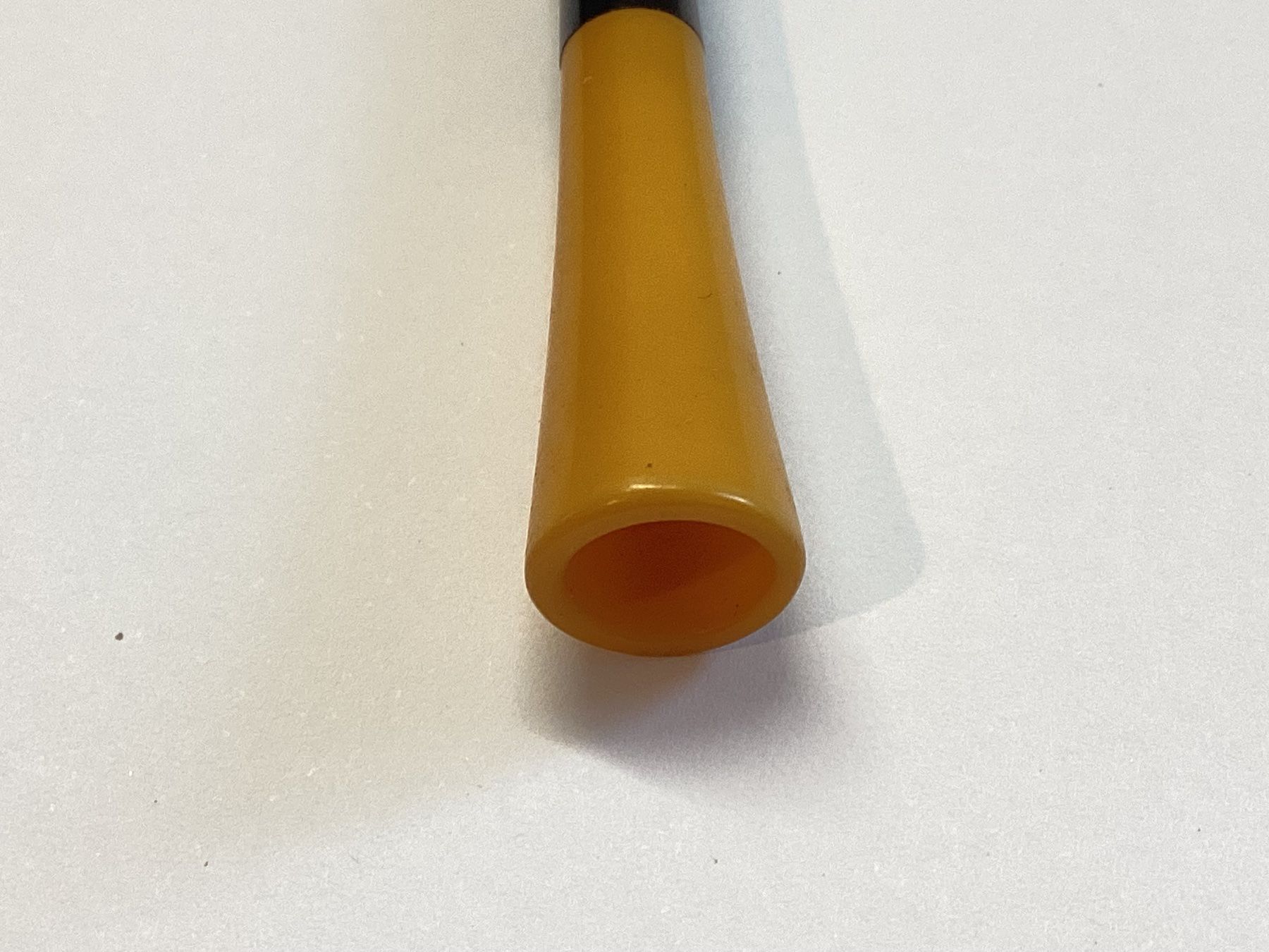 Pipe & Accessori: Zigarettenspitze, Bakelit, Vintage – Usato da Eglisau venduto da mar_5rn2 2