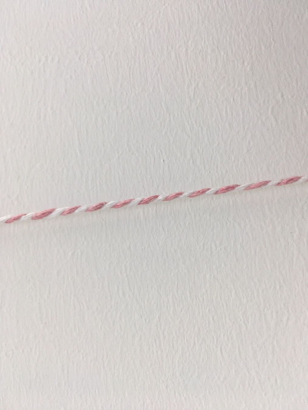 Tutte le decorazioni: Girlande Einhorn rosa individualisierbar – Nuovo e nell'imballaggio originale da Zollikofen venduto da poppala 5