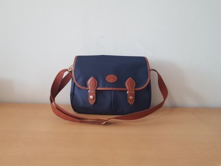Longchamp Le Pliage Umhängetasche