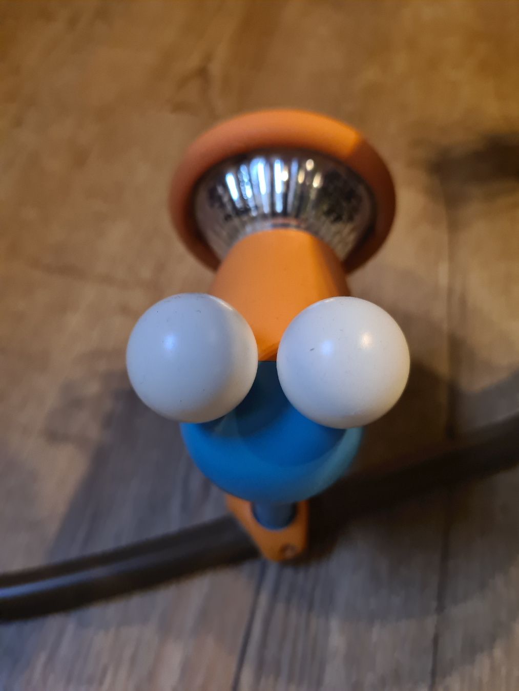 Lampadari & plafoniere: Kinder Deckenlampe – Usato da Niederglatt ZH venduto da Conucci 4