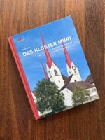 KLOSTER MURI GESCHICHTE + GEGENWART DER BENEDIKTINERABTEI