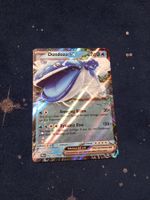 Dondozo EX HOLO Rare (EN) Destined Rivals - DRI 066/182
