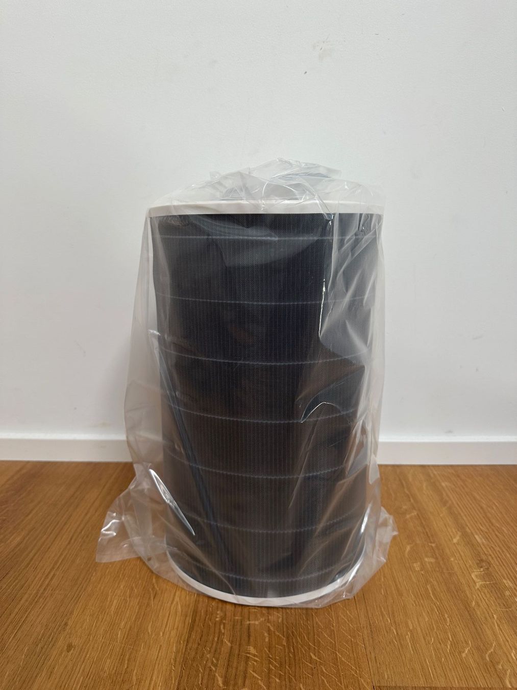 Xiaomi Purificatori d'aria: Xiaomi Smart Air Purifier 4 Pro Filter OVP – Nuovo e nell'imballaggio originale da Zürich venduto da juwiel 1
