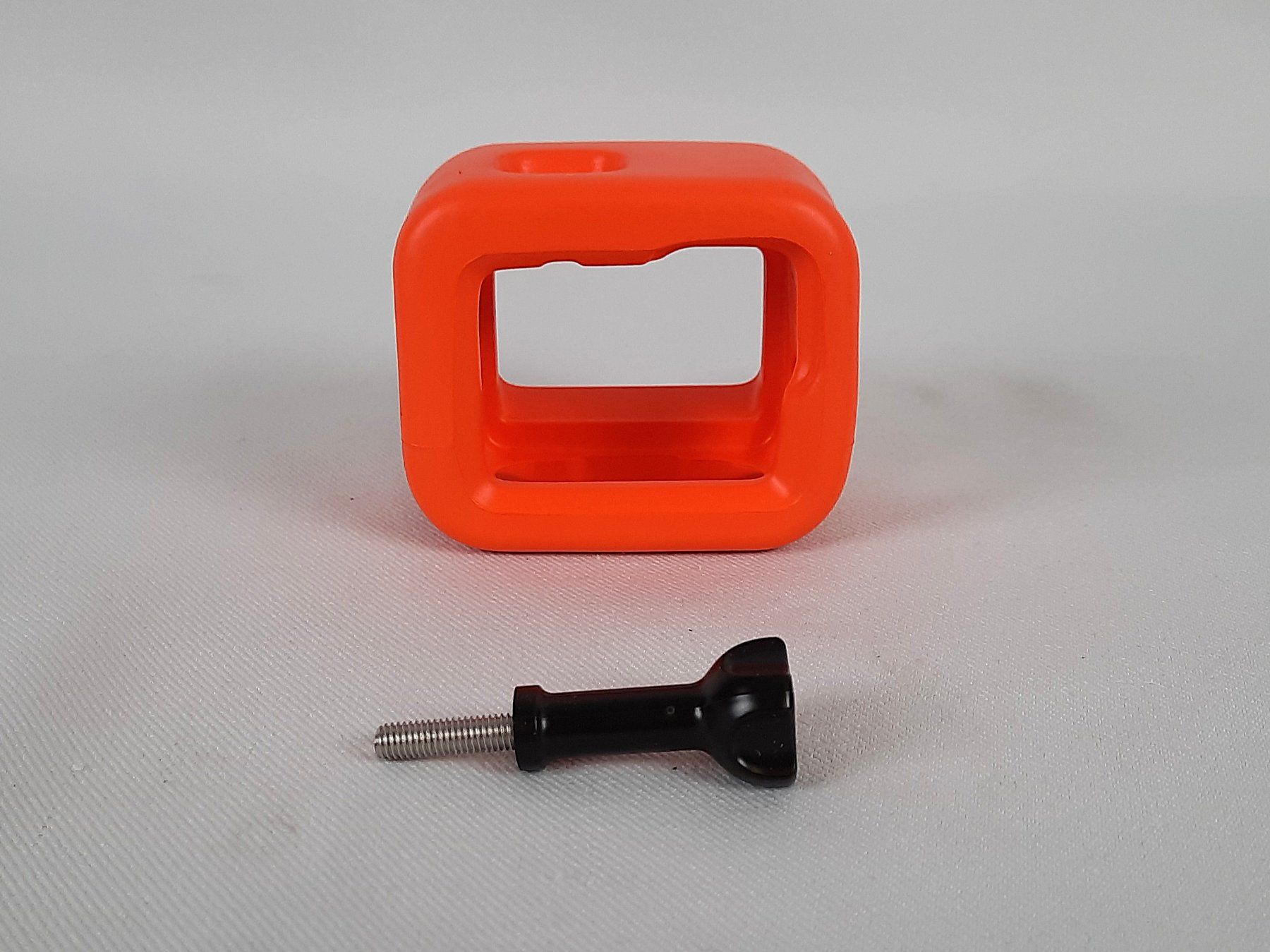 Gopro Action Cam: GOPRO Floaty – Neuf (Voir description) à Beinwil am See par Restwert_Beinwil