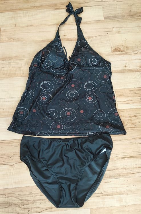 Tankini store gr 44