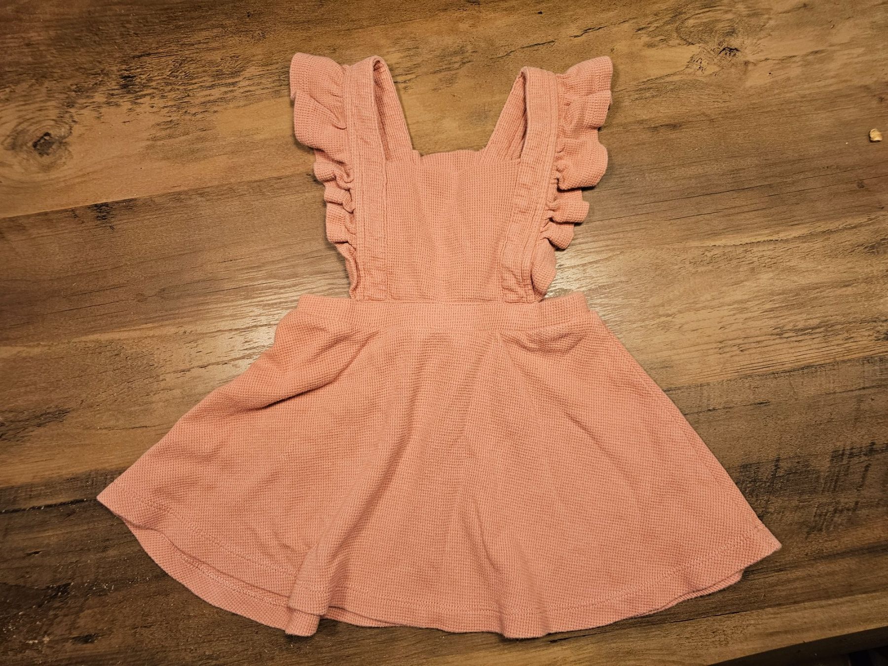 Vestiti & Gonne: Latz Kleid Gr. 86 – Usato da Engi venduto da kat_7zfx