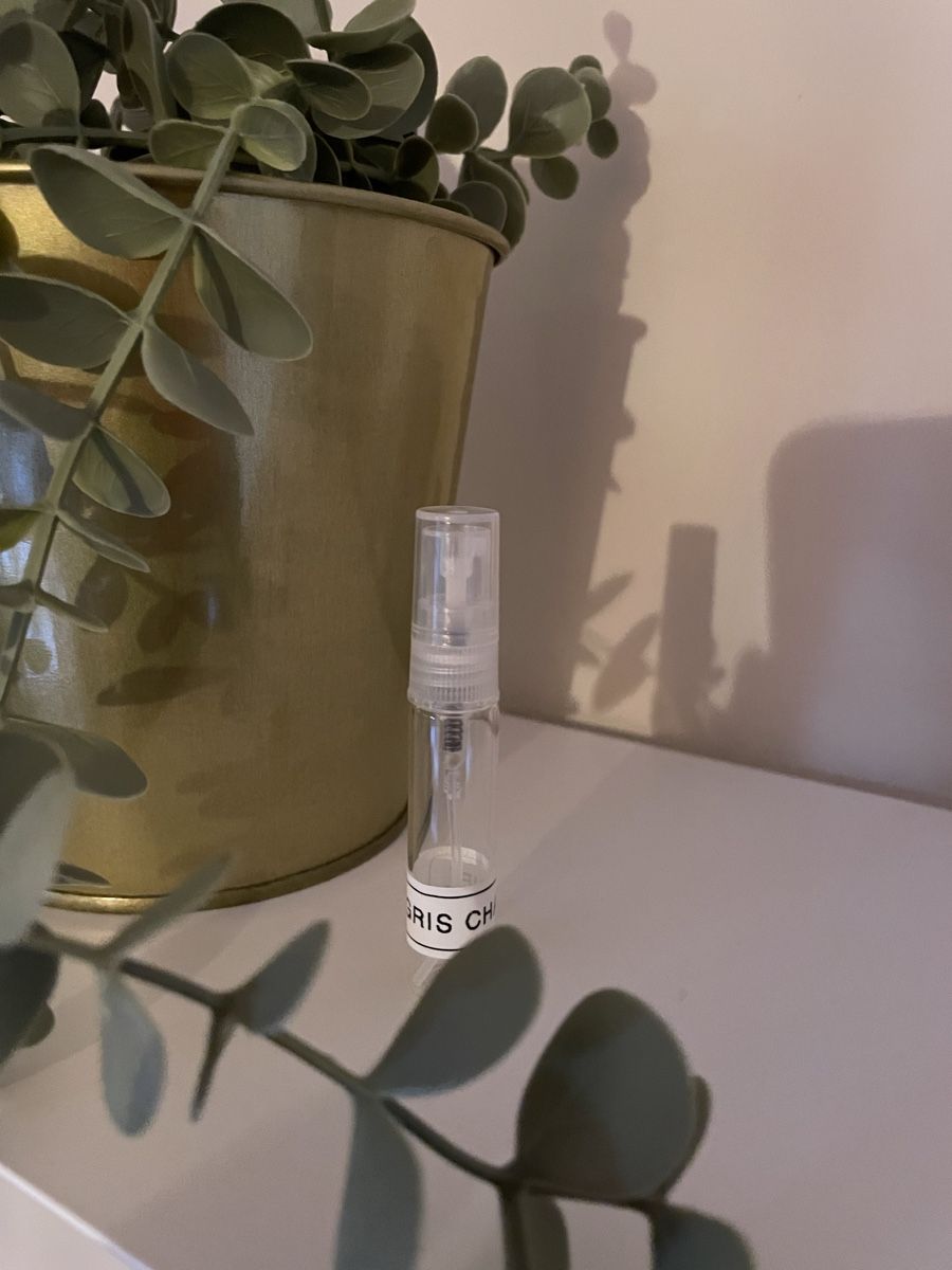 Diptyque Parfum & Eau de Toilette: DIPTYQUE - EAU CAPITALE – Gebraucht aus Arch von momo0809 3