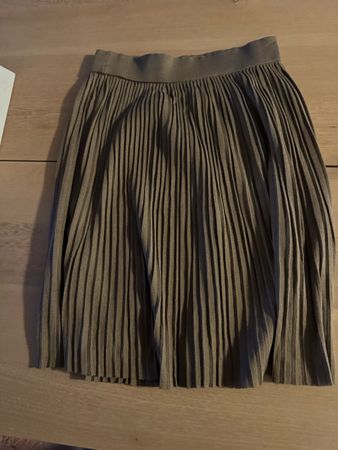 Fogal Skirt Charleston, NEU