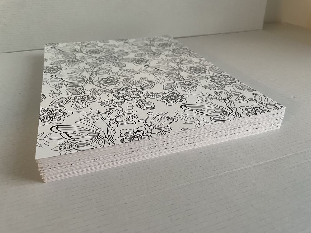 Bilder zum ausmahlen / Mandalas und Co. Kaufen auf Ricardo