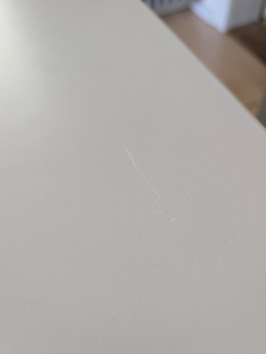 Armadi: Sitag Büromöbel / Lateralschrank – Usato da Ermatingen venduto da bullshitter 5