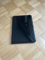 Samsung Galaxy Tab S6