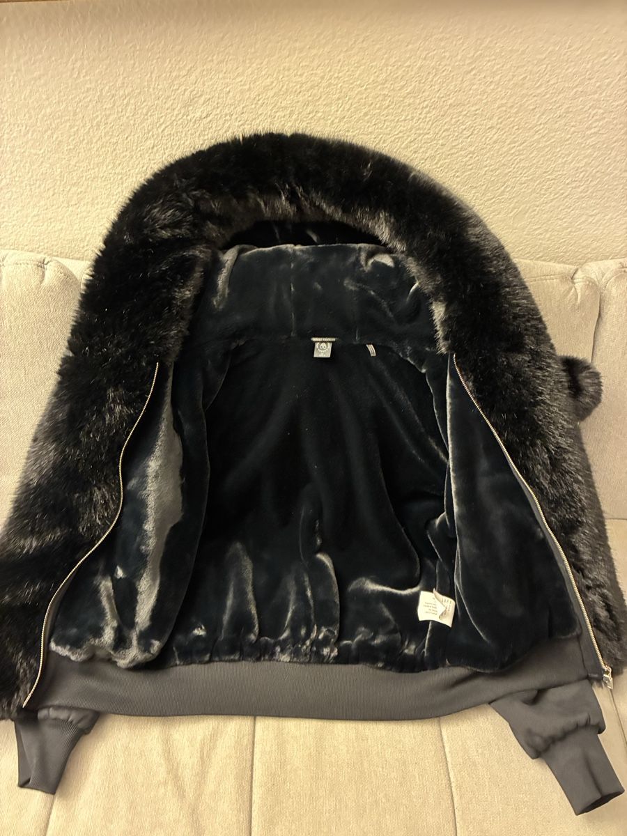 Moose Knuckles Vestes: Moose knuckles – Neuf (Voir description) à Wallisellen par maksim8880 3