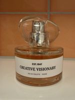 H&M Creative Visionary Eau De Toilette - 30ml 