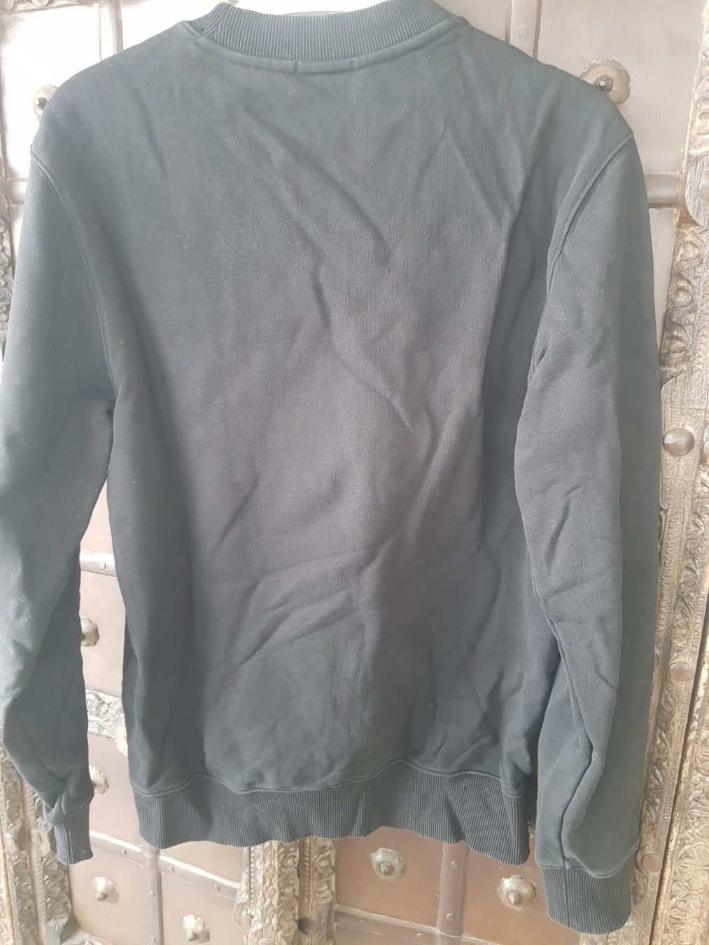Lacoste Maglioni & Felpe: NEUWERTIGER LACOSTE UNISEX PULLOVER – Nuovo (secondo la descrizione) da Root venduto da LifestyleAccessoires 3