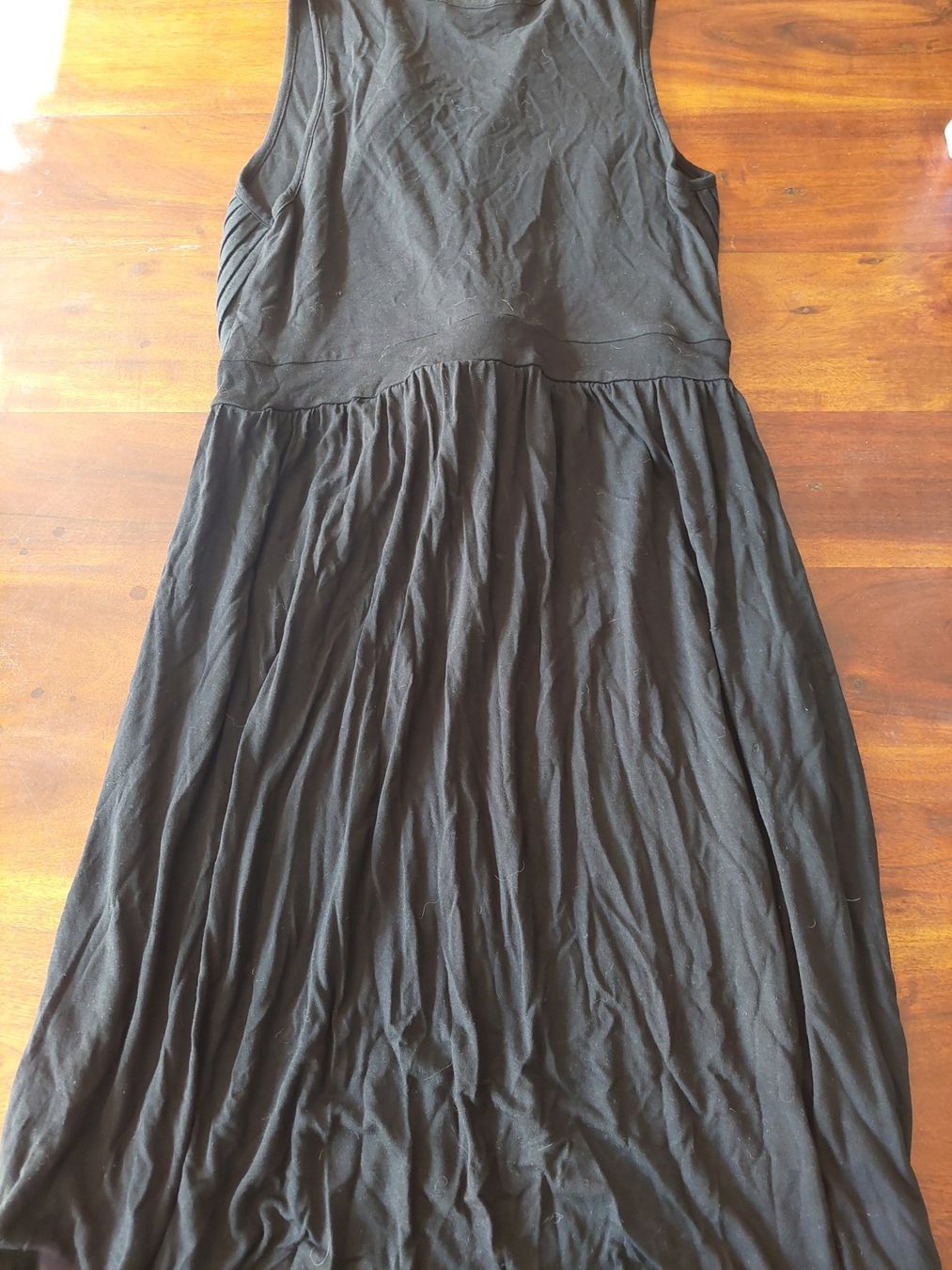 Anna Field Vestiti: Anna Field Cocktailkleid Grösse 36 – Nuovo (secondo la descrizione) da Beckenried venduto da Havacola 4
