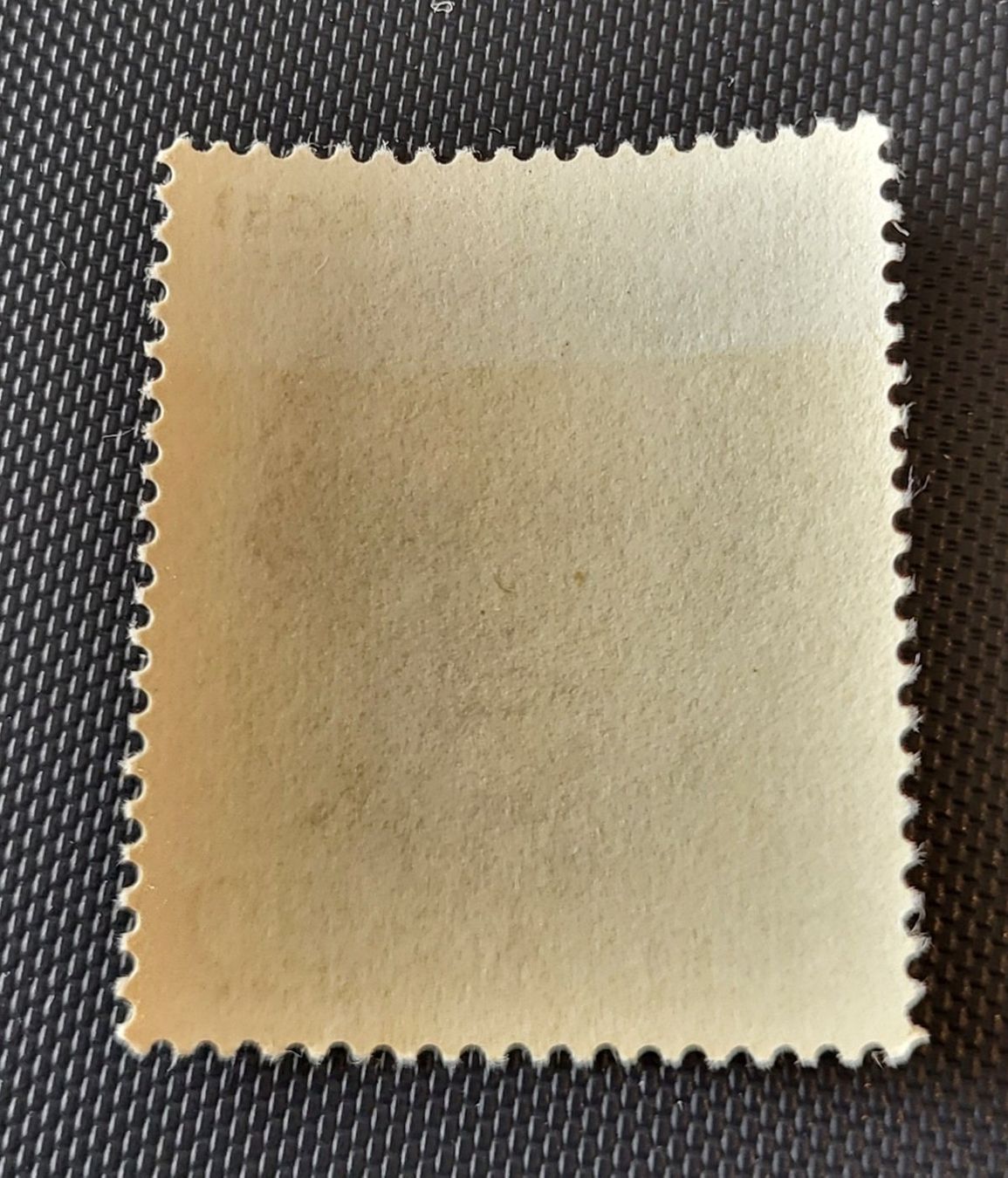 Tutti i francobolli: Italien 1972 briefmarke – Usato da St Gallen venduto da Stampsalshobby 1