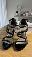 Guess Absatzschuhe