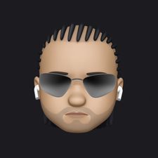 Profile image of Jay_Schmutz