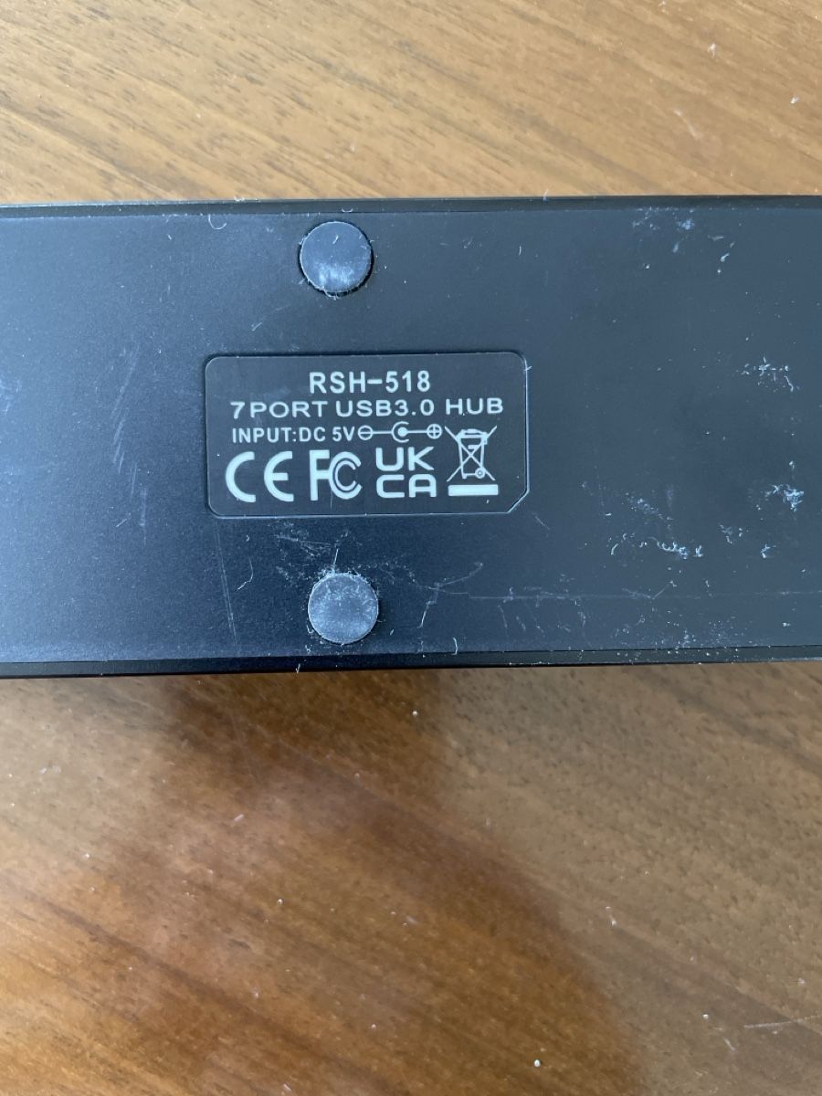 Caricabatterie: Handy- / USB Ladegerät – Usato da Zürich venduto da TimothyR 2