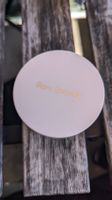 Rare Beauty Always an Optimist Soft Radiance Setting Powder