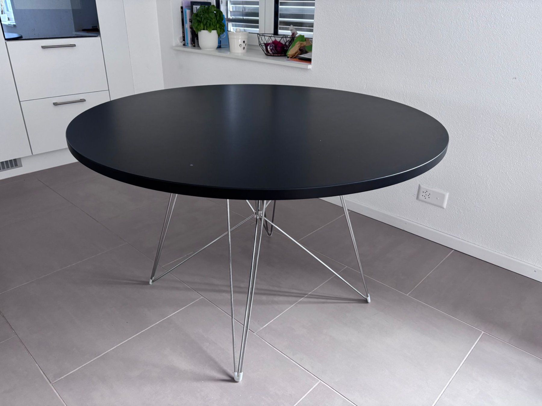 Tavoli: Design Esstisch von Magis – Usato da Uitikon Waldegg venduto da jer_wsb5 1
