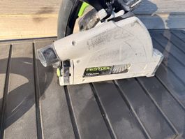 Festool ts 55 rebq