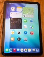 Apple iPad mini 2021 6. Gen Wie neu WIFI 64 (Kein Cellular)