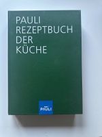Pauli Rezeptbuch