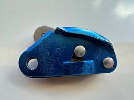 Grigri 1 Sicherungsgerät